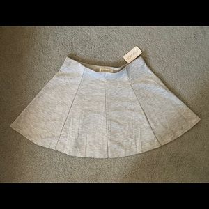 Forever21 Skirt